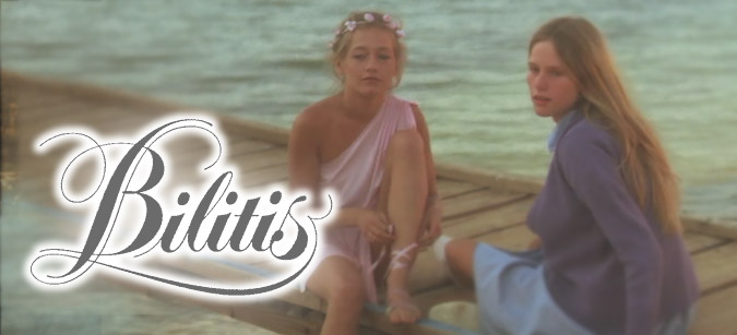 Bilitis